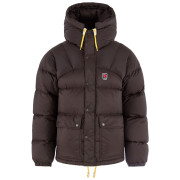 Veste d'hiver homme Fjällräven Expedition Down Lite Jacket M
