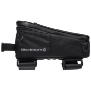 Sacoches selle vélo Blackburn Outpost Top Tube Bag vert