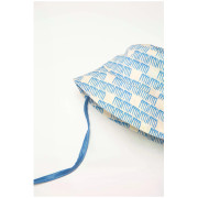 Chapeau enfant DucKsday Manta Hat