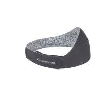 Masque de sommeil LifeVenture Sleep Mask