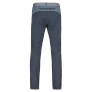 Pantalon softshell homme Hannah Torrent
