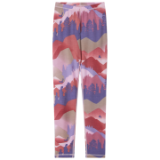 Ensemble fonctionnel enfant Reima Taitoa Grey Pink
