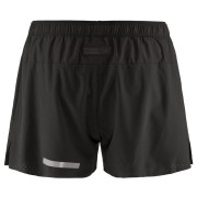 Short homme Craft PRO Hypervent 2in1 2