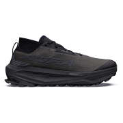 Chaussures de running hommes Altra Olympus 275 Hilo noir Black/Black/Black- 87N