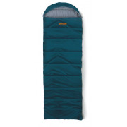 Sac de couchage Pinguin Safari (2019) green