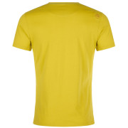 T-shirt homme La Sportiva Van T-Shirt M