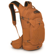 Sac à dos Osprey Raptor 14 2022