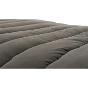 Sac de couchage - couverture Outwell Constellation Lux Double