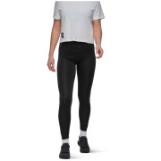 Leggings femmes Mammut Waymarker Tights Women