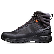 Chaussures homme Mammut Blackfin III Mid DT Men