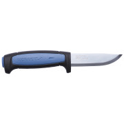 Couteau Morakniv Pro (S)