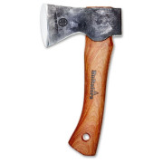 Hache Hultafors Hatchet Mini Hb Ågelsjön 0,5