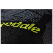 Chaussettes homme Bridgedale Ski Lightweight