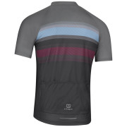 Maillot vélo homme Etape Leader