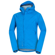 Veste homme Northfinder Northkit Pro 1