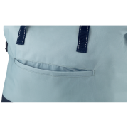 Sac de refroidissement Outwell Sanderling Tote 18 L