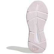 Chaussures de running femme Adidas Galaxy 6 W