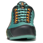 Chaussures randonnée femme Asolo Eldo EVO GV