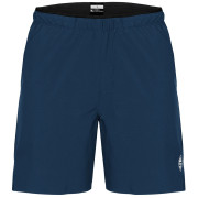 Short homme High Point Play Shorts