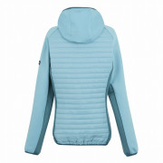 Veste femme Regatta Women’s Andreson Hybrid