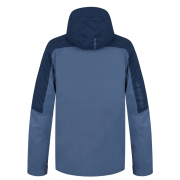 Veste homme Husky Nickin M