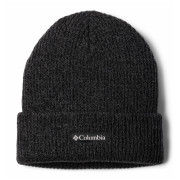 Bonnet d'hiver Columbia Whirlibird™ Cuffed Beanie