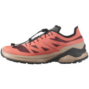 Chaussures femme Salomon Xa Meta Made In France