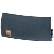 Bandeau Ortovox 150 Cool Headband
