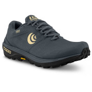 Chaussures running femme Topo Terraventure 4 WP