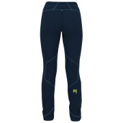 Patalon femme Karpos Rock W Pant