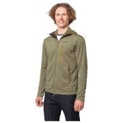 Sweat-shirt homme Rafiki Vega M