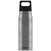 Bouteille Sigg Explorer Brushed 1 l argenté