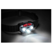 Lampe frontale Energizer Vision HD+ Focus 400lm