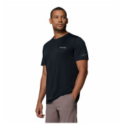 T-shirt homme Columbia Zero Rules™ Light SS Crew