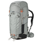 Sac à dos Mammut Trion 50 2021 girs GranitBlack