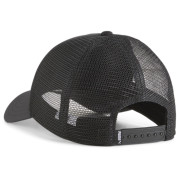 Casquette Puma Ess Trucker Cap