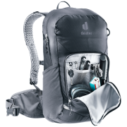 Sac à dos vélo Deuter Bike I 20