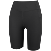 Legging femme Wild Country Session 2 Woman Mid Leggings noir asphalt 1