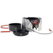 Set de cuisson Robens Fire Beetle Pro Cook Set M