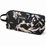 Mallette Dakine Accessory Case