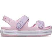 Sandales enfant Crocs Crocband Cruiser Sandal K