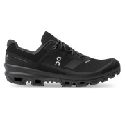 Chaussures femme On Running Cloudventure Waterproof 2