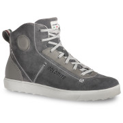 Chaussures homme Dolomite Sorapis High girs Gunmetal Grey