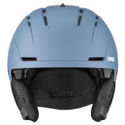 Casque de ski Uvex Stance