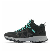 Chaussures femme Columbia Peakfreak™ II Mid Outdry™