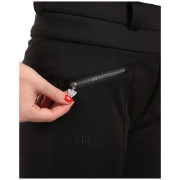 Pantalon femme Kilpi Maura-W