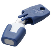 Traitement intelligent des piqûres d’insectes Heat It Classic USB-C (NB)