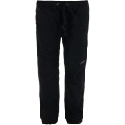 Pantalon enfant Alpine Pro Makdo vert