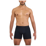 Caleçon Saxx Smooth Flex Light Compression Boxer Brf