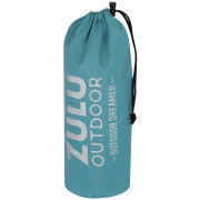 Coussin autogonflant Zulu Outdoor Dreamer